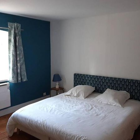 Jardin De Cure Villa Клуни Екстериор снимка